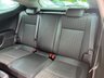 USED 2015 65 VAUXHALL ASTRA GTC 1.4i Turbo SRi Coupe 3dr Petrol Manual Euro 6 (s/s) (140 ps) !!....ZERO DEPOSIT AVAILABLE**