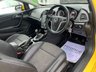 USED 2015 65 VAUXHALL ASTRA GTC 1.4i Turbo SRi Coupe 3dr Petrol Manual Euro 6 (s/s) (140 ps) !!....ZERO DEPOSIT AVAILABLE**