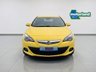 USED 2015 65 VAUXHALL ASTRA GTC 1.4i Turbo SRi Coupe 3dr Petrol Manual Euro 6 (s/s) (140 ps) !!....ZERO DEPOSIT AVAILABLE**