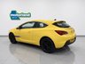 USED 2015 65 VAUXHALL ASTRA GTC 1.4i Turbo SRi Coupe 3dr Petrol Manual Euro 6 (s/s) (140 ps) !!....ZERO DEPOSIT AVAILABLE**