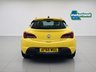 USED 2015 65 VAUXHALL ASTRA GTC 1.4i Turbo SRi Coupe 3dr Petrol Manual Euro 6 (s/s) (140 ps) !!....ZERO DEPOSIT AVAILABLE**