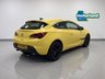 USED 2015 65 VAUXHALL ASTRA GTC 1.4i Turbo SRi Coupe 3dr Petrol Manual Euro 6 (s/s) (140 ps) !!....ZERO DEPOSIT AVAILABLE**