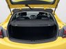 USED 2015 65 VAUXHALL ASTRA GTC 1.4i Turbo SRi Coupe 3dr Petrol Manual Euro 6 (s/s) (140 ps) !!....ZERO DEPOSIT AVAILABLE**