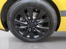 USED 2015 65 VAUXHALL ASTRA GTC 1.4i Turbo SRi Coupe 3dr Petrol Manual Euro 6 (s/s) (140 ps) !!....ZERO DEPOSIT AVAILABLE**
