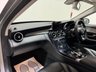 USED 2015 64 MERCEDES-BENZ C-CLASS 2.1 C220 BlueTEC Sport Saloon 4dr Diesel G-Tronic+ Euro 6 (s/s) (170 ps) SAT NAV | REVERSE CAMERA | NATIONWIDE DELIVERY
