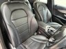 USED 2015 64 MERCEDES-BENZ C-CLASS 2.1 C220 BlueTEC Sport Saloon 4dr Diesel G-Tronic+ Euro 6 (s/s) (170 ps) SAT NAV | REVERSE CAMERA | NATIONWIDE DELIVERY