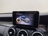 USED 2015 64 MERCEDES-BENZ C-CLASS 2.1 C220 BlueTEC Sport Saloon 4dr Diesel G-Tronic+ Euro 6 (s/s) (170 ps) SAT NAV | REVERSE CAMERA | NATIONWIDE DELIVERY