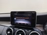USED 2015 64 MERCEDES-BENZ C-CLASS 2.1 C220 BlueTEC Sport Saloon 4dr Diesel G-Tronic+ Euro 6 (s/s) (170 ps) SAT NAV | REVERSE CAMERA | NATIONWIDE DELIVERY