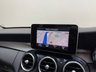 USED 2015 64 MERCEDES-BENZ C-CLASS 2.1 C220 BlueTEC Sport Saloon 4dr Diesel G-Tronic+ Euro 6 (s/s) (170 ps) SAT NAV | REVERSE CAMERA | NATIONWIDE DELIVERY