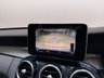 USED 2015 64 MERCEDES-BENZ C-CLASS 2.1 C220 BlueTEC Sport Saloon 4dr Diesel G-Tronic+ Euro 6 (s/s) (170 ps) SAT NAV | REVERSE CAMERA | NATIONWIDE DELIVERY