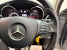 USED 2015 64 MERCEDES-BENZ C-CLASS 2.1 C220 BlueTEC Sport Saloon 4dr Diesel G-Tronic+ Euro 6 (s/s) (170 ps) SAT NAV | REVERSE CAMERA | NATIONWIDE DELIVERY
