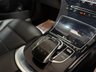 USED 2015 64 MERCEDES-BENZ C-CLASS 2.1 C220 BlueTEC Sport Saloon 4dr Diesel G-Tronic+ Euro 6 (s/s) (170 ps) SAT NAV | REVERSE CAMERA | NATIONWIDE DELIVERY