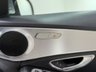 USED 2015 64 MERCEDES-BENZ C-CLASS 2.1 C220 BlueTEC Sport Saloon 4dr Diesel G-Tronic+ Euro 6 (s/s) (170 ps) SAT NAV | REVERSE CAMERA | NATIONWIDE DELIVERY