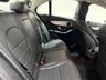 USED 2015 64 MERCEDES-BENZ C-CLASS 2.1 C220 BlueTEC Sport Saloon 4dr Diesel G-Tronic+ Euro 6 (s/s) (170 ps) SAT NAV | REVERSE CAMERA | NATIONWIDE DELIVERY