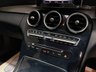 USED 2015 64 MERCEDES-BENZ C-CLASS 2.1 C220 BlueTEC Sport Saloon 4dr Diesel G-Tronic+ Euro 6 (s/s) (170 ps) SAT NAV | REVERSE CAMERA | NATIONWIDE DELIVERY