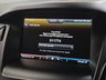 USED 2015 15 FORD FOCUS 1.6 TDCi Titanium Hatchback 5dr Diesel Manual Euro 5 (s/s) (115 ps) 