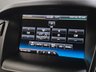 USED 2015 15 FORD FOCUS 1.6 TDCi Titanium Hatchback 5dr Diesel Manual Euro 5 (s/s) (115 ps) 