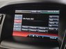 USED 2015 15 FORD FOCUS 1.6 TDCi Titanium Hatchback 5dr Diesel Manual Euro 5 (s/s) (115 ps) 