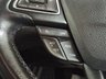 USED 2015 15 FORD FOCUS 1.6 TDCi Titanium Hatchback 5dr Diesel Manual Euro 5 (s/s) (115 ps) 