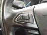 USED 2015 15 FORD FOCUS 1.6 TDCi Titanium Hatchback 5dr Diesel Manual Euro 5 (s/s) (115 ps) 