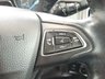 USED 2015 15 FORD FOCUS 1.6 TDCi Titanium Hatchback 5dr Diesel Manual Euro 5 (s/s) (115 ps) 