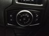 USED 2015 15 FORD FOCUS 1.6 TDCi Titanium Hatchback 5dr Diesel Manual Euro 5 (s/s) (115 ps) 