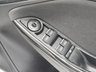 USED 2015 15 FORD FOCUS 1.6 TDCi Titanium Hatchback 5dr Diesel Manual Euro 5 (s/s) (115 ps) 