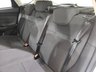 USED 2015 15 FORD FOCUS 1.6 TDCi Titanium Hatchback 5dr Diesel Manual Euro 5 (s/s) (115 ps) 