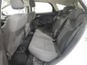USED 2015 15 FORD FOCUS 1.6 TDCi Titanium Hatchback 5dr Diesel Manual Euro 5 (s/s) (115 ps) 