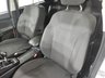USED 2015 15 FORD FOCUS 1.6 TDCi Titanium Hatchback 5dr Diesel Manual Euro 5 (s/s) (115 ps) 