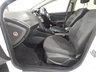 USED 2015 15 FORD FOCUS 1.6 TDCi Titanium Hatchback 5dr Diesel Manual Euro 5 (s/s) (115 ps) 