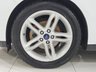 USED 2015 15 FORD FOCUS 1.6 TDCi Titanium Hatchback 5dr Diesel Manual Euro 5 (s/s) (115 ps) 