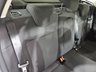USED 2015 15 FORD FOCUS 1.6 TDCi Titanium Hatchback 5dr Diesel Manual Euro 5 (s/s) (115 ps) 