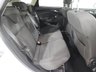 USED 2015 15 FORD FOCUS 1.6 TDCi Titanium Hatchback 5dr Diesel Manual Euro 5 (s/s) (115 ps) 