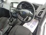 USED 2015 15 FORD FOCUS 1.6 TDCi Titanium Hatchback 5dr Diesel Manual Euro 5 (s/s) (115 ps) 