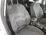 USED 2015 15 FORD FOCUS 1.6 TDCi Titanium Hatchback 5dr Diesel Manual Euro 5 (s/s) (115 ps) 
