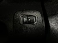 USED 2023 73 CITROEN BERLINGO 1.5 BLUEHDI 100PS SWB ENTERPRISE EDITION 1000 - NO VAT 