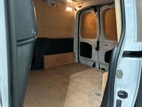USED 2023 73 CITROEN BERLINGO 1.5 BLUEHDI 100PS SWB ENTERPRISE EDITION 1000 - NO VAT 