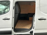 USED 2023 73 CITROEN BERLINGO 1.5 BLUEHDI 100PS SWB ENTERPRISE EDITION 1000 - NO VAT 