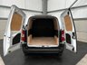 USED 2023 73 CITROEN BERLINGO 1.5 BLUEHDI 100PS SWB ENTERPRISE EDITION 1000 - NO VAT 