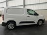 USED 2023 73 CITROEN BERLINGO 1.5 BLUEHDI 100PS SWB ENTERPRISE EDITION 1000 - NO VAT 