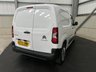 USED 2023 73 CITROEN BERLINGO 1.5 BLUEHDI 100PS SWB ENTERPRISE EDITION 1000 - NO VAT 