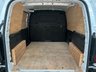 USED 2023 73 CITROEN BERLINGO 1.5 BLUEHDI 100PS SWB ENTERPRISE EDITION 1000 - NO VAT 