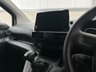 USED 2023 73 CITROEN BERLINGO 1.5 BLUEHDI 100PS SWB ENTERPRISE EDITION 1000 - NO VAT 