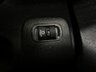 USED 2023 73 CITROEN BERLINGO 1.5 BLUEHDI 100PS SWB ENTERPRISE EDITION 1000 - NO VAT 