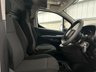 USED 2023 73 CITROEN BERLINGO 1.5 BLUEHDI 100PS SWB ENTERPRISE EDITION 1000 - NO VAT 