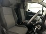 USED 2023 73 CITROEN BERLINGO 1.5 BLUEHDI 100PS SWB ENTERPRISE EDITION 1000 - NO VAT 