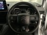 USED 2023 73 CITROEN BERLINGO 1.5 BLUEHDI 100PS SWB ENTERPRISE EDITION 1000 - NO VAT 