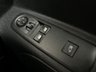 USED 2023 73 CITROEN BERLINGO 1.5 BLUEHDI 100PS SWB ENTERPRISE EDITION 1000 - NO VAT 