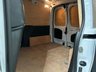 USED 2023 73 CITROEN BERLINGO 1.5 BLUEHDI 100PS SWB ENTERPRISE EDITION 1000 - NO VAT 